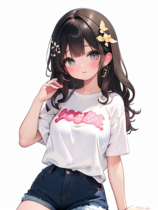 榻榻米：日本传统生活空间的缩影